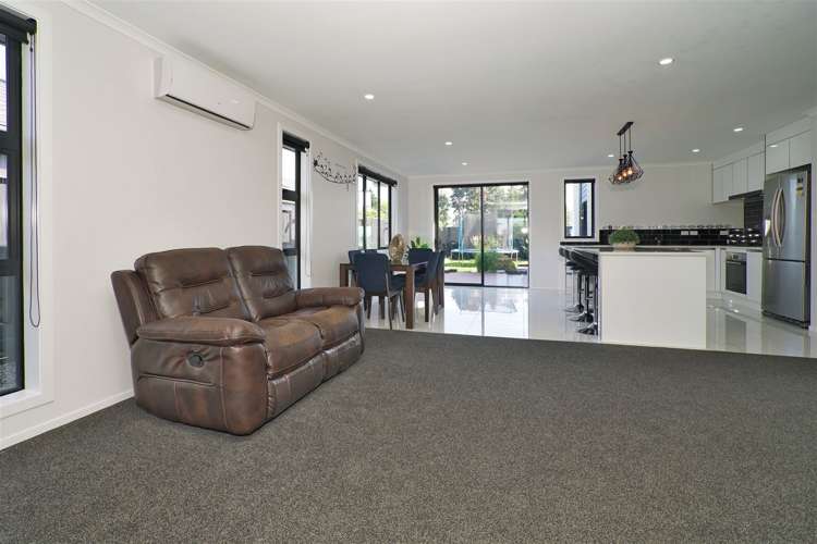 48 Meachem Road Chartwell_4