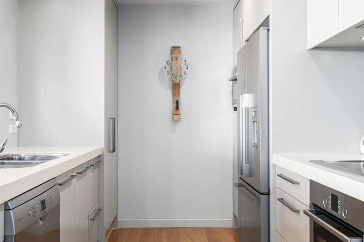 502/17 Quay Street Whakatane_18