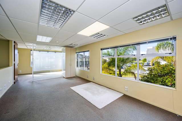 15/13 Lovell Court Rosedale_4