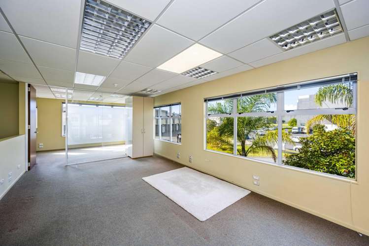 15/13 Lovell Court Rosedale_6