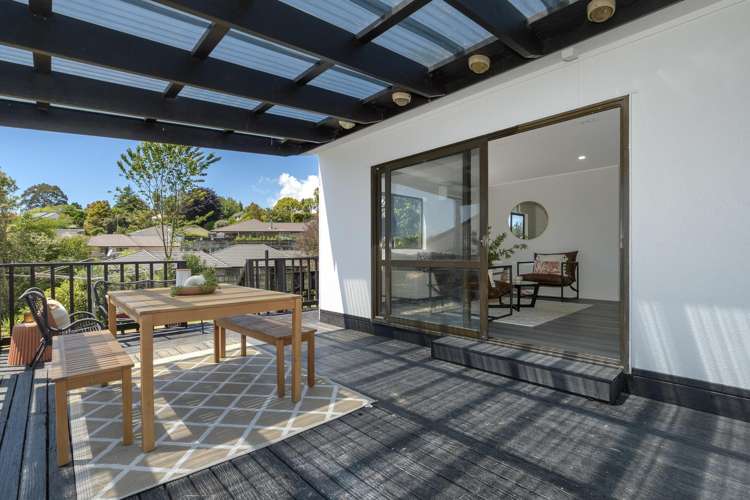 85 Harrisfield Drive Hairini_11