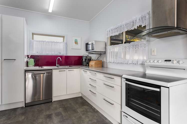 170a Ocean Road Ohope_5