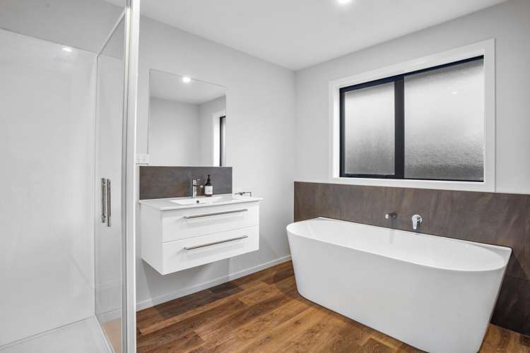 67d Courage Road Amberley_8