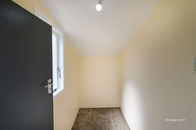 67a Denbigh Street Feilding_17