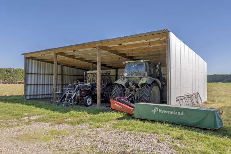 1735 Wards Road Greendale_12