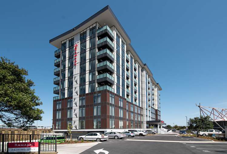 112/770a Great South Road Wiri_9