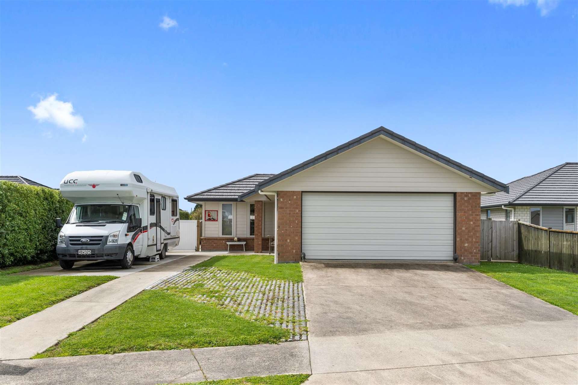 3 Riverglen Road Waipu_0