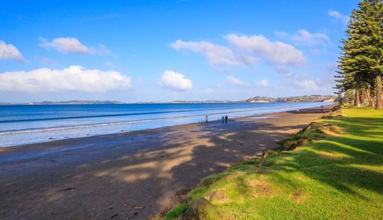 82 Rewa Rewa Lane Orewa_10