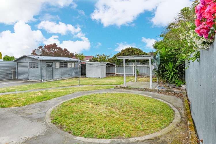 81 Caernarvon Drive Flaxmere_1