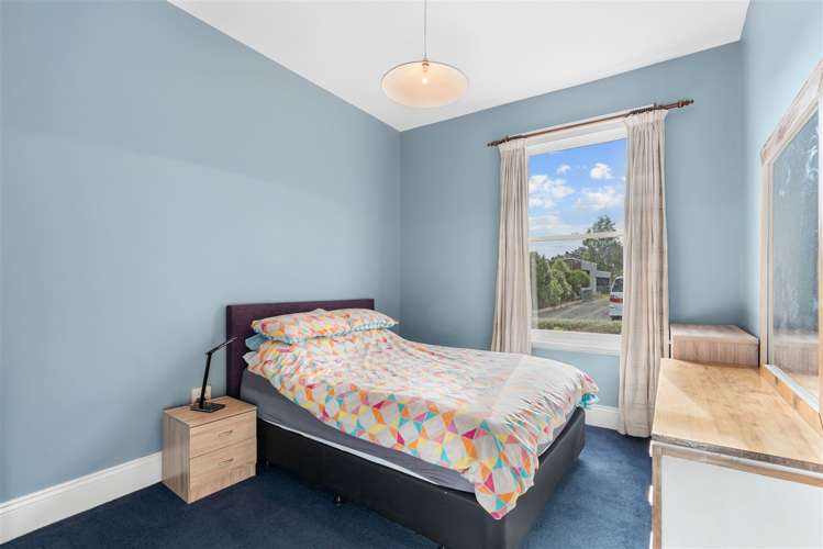 199 Old West Coast Road Templeton_7