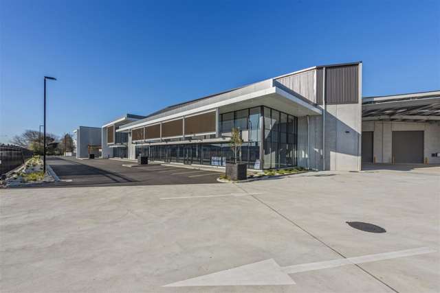 Building A/32-38 Patiki Road Avondale_1