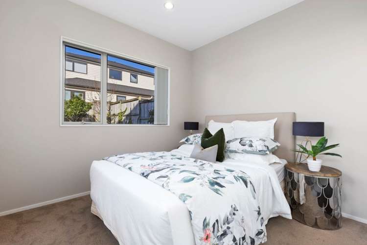 46 Charlestown Drive Flat Bush_15