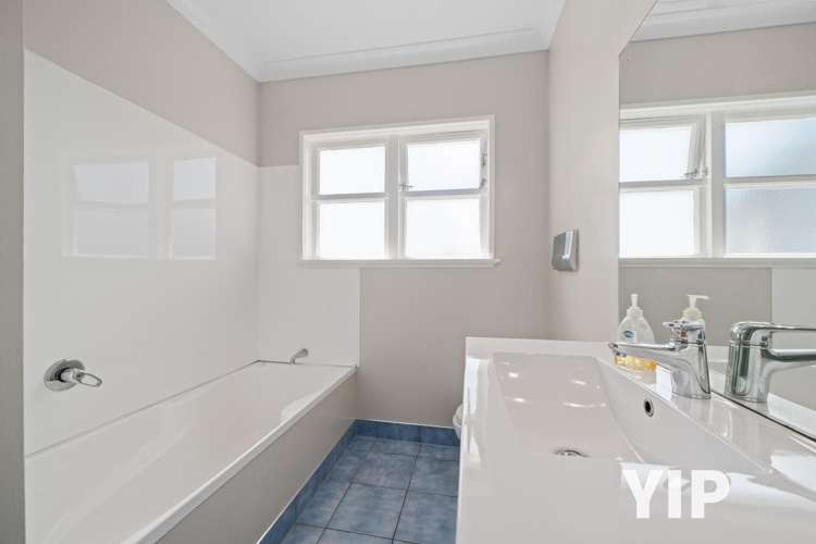 15 Robert Street Newlands_19