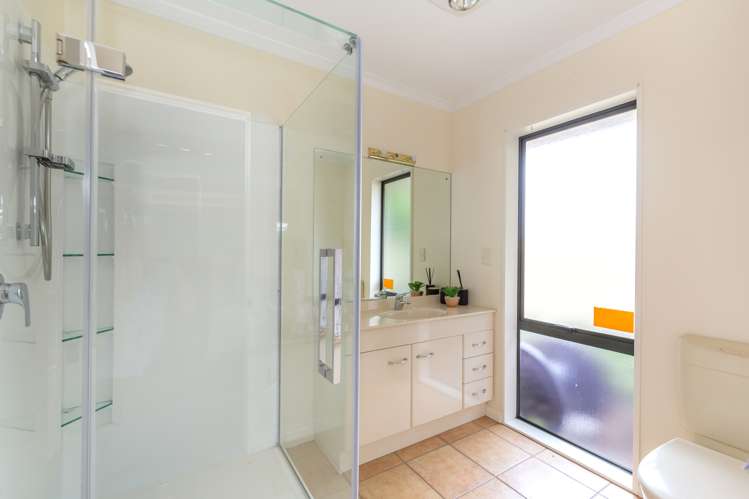 164 Dunns Crossing Road Rolleston_8