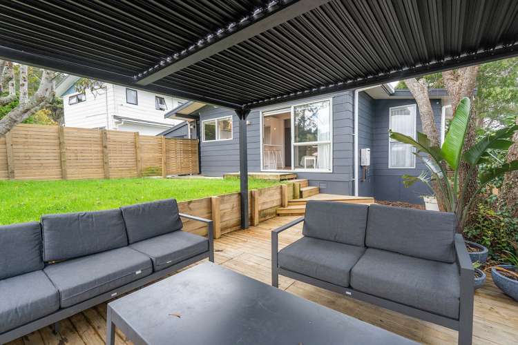 74 Kohe Street Parahaki_27