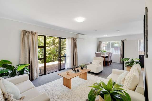 9 Aintree Street Nawton_2