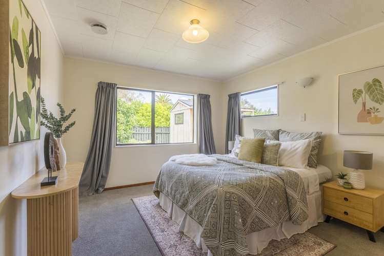 72 Kapanui Road Waikanae_8