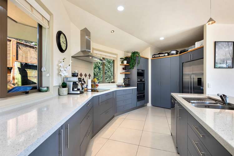 1 Ladera Mews Bethlehem_7