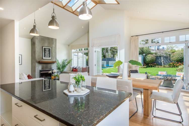 1 Rewiti Avenue Takapuna_10