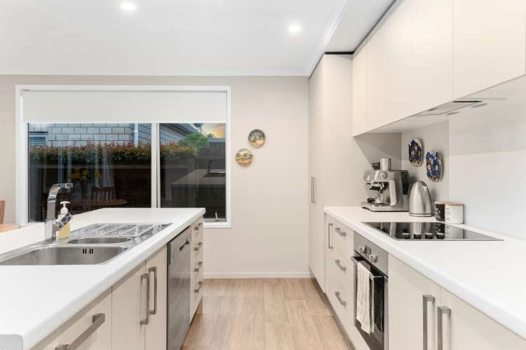 15 Capstan Close Pyes Pa_12