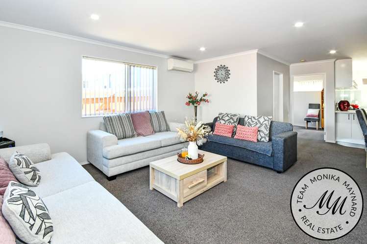 21 Hayward Road Papatoetoe_5