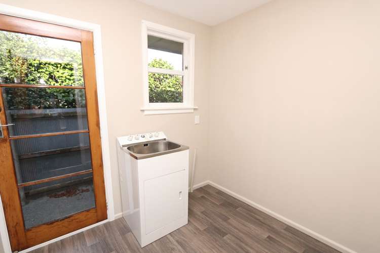 22 Porter Street Netherby_21