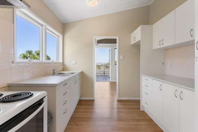 229A Sunset Road Sunnynook_4