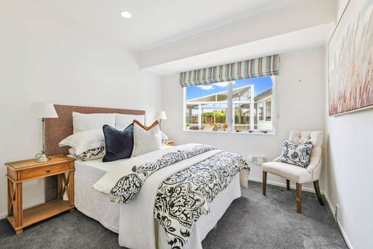 32 Matterhorn Crescent Northpark_14