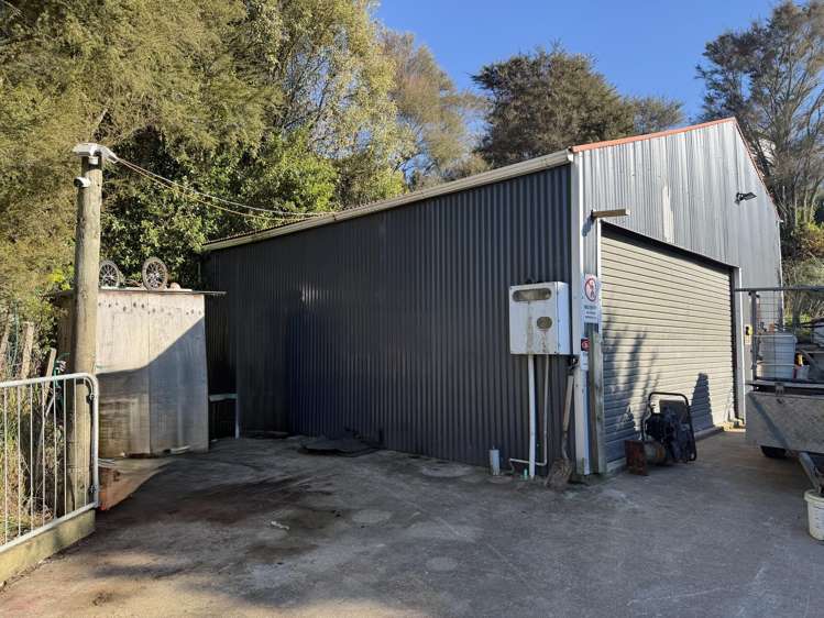 188 Te Puroa Road Ngaruawahia_34