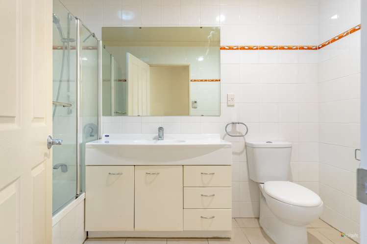 70 Mount Marua Way Timberlea_11