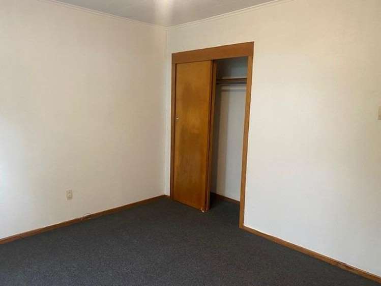 410a Devon Street East Strandon_15