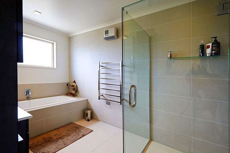 5 Austin Close Kaikoura_6