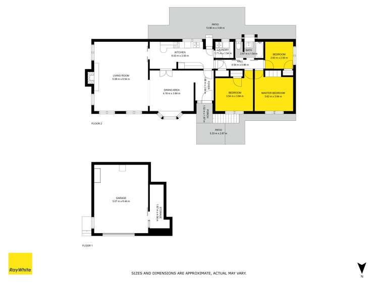 7 Dallow Place Henderson_25