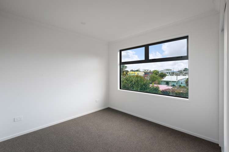 45b Edinburgh Street Waihi Beach_18