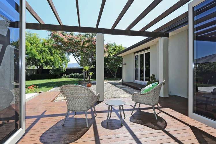 9 Olive Grove Havelock North_16