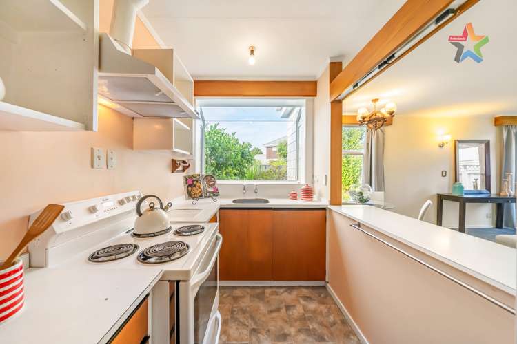 34a Wilford Street Wallaceville_10