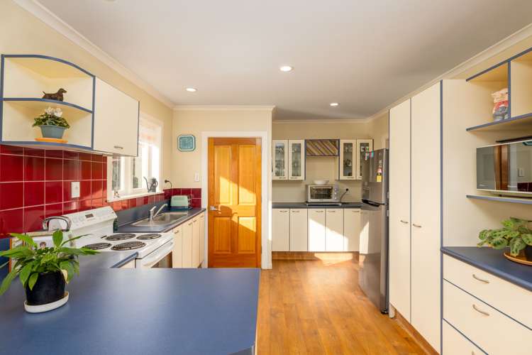 16 Colac Street Avondale_5