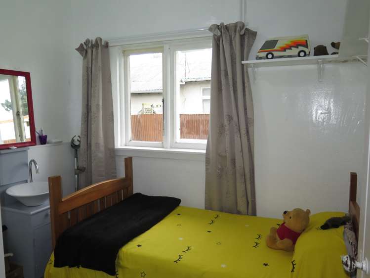 43 Abbott Street Pareora_9