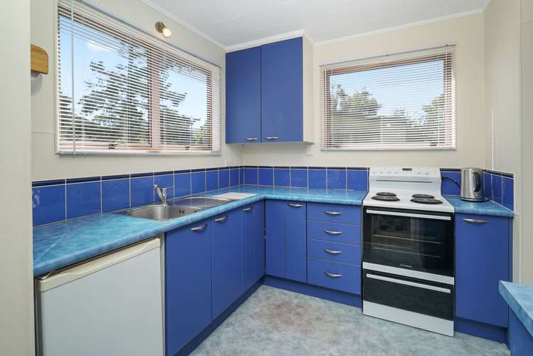 1/27 Otterson Street Tahunanui_9