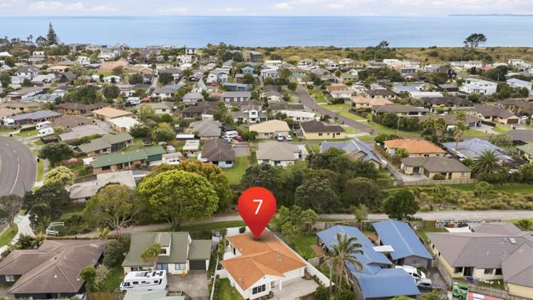 7 Reef Avenue Papamoa Beach_23