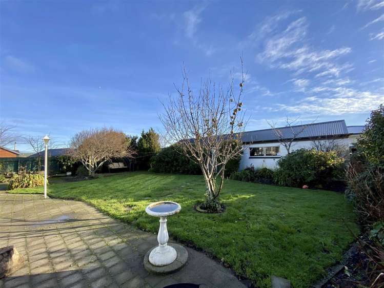 36 Highfield Terrace Newfield_17