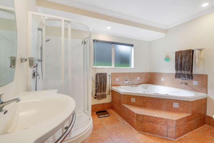 73 Percy Street Warkworth_10