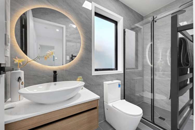 20 Hauhake Road Flat Bush_21