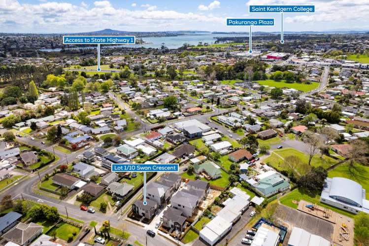 10a Swan Crescent Pakuranga_8