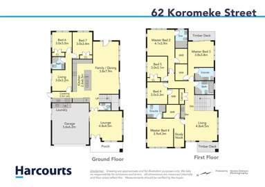 62 Koromeke Street_2