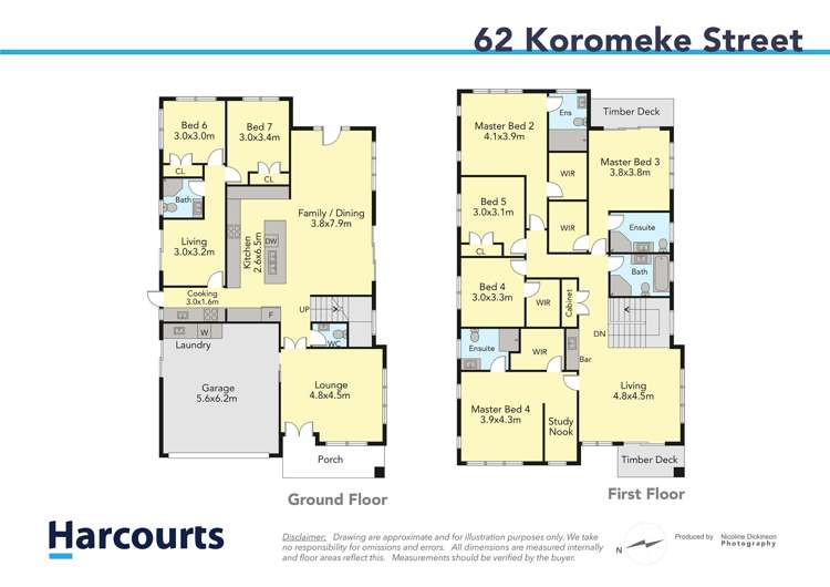 62 Koromeke Street Flat Bush_2