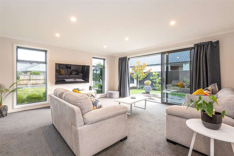 40 Luxembourg Crescent Halswell_9