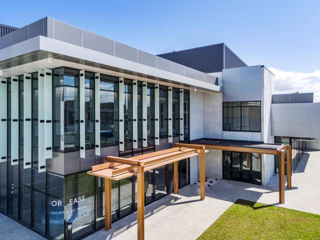 E/32 Patiki Road Avondale_1
