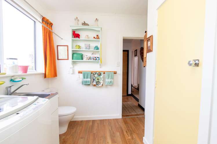22 Kaihere Road Ngatea_21