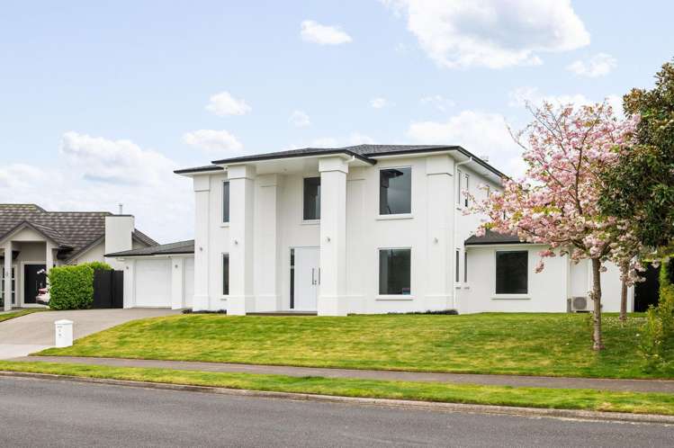 5 Karl Michael Crescent Flagstaff_42